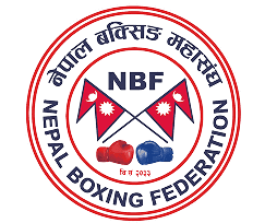 Nepal Boxing Federation